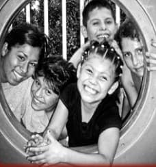 YES! Mexico: July 2015 Missions Trip to Rancho De Sus Niños