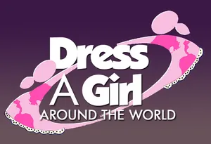 Dress a Girl Around the World: Steve & Barbara Taylor