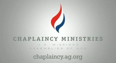 CLICK LOGO ABOVE TO CONNECT DIRECTLY WITH US MISSIONS FOR A SINGLE GIFT OR AUTOMATED SETUP OF MONTHLY MISSIONARY SUPPORT VIA CREDIT CARD OR PAYPALIF YOU PREFER TO SUBMIT YOUR FAITH PROMISE FORM VIA US MAIL, PLEASE CLICK HERE.