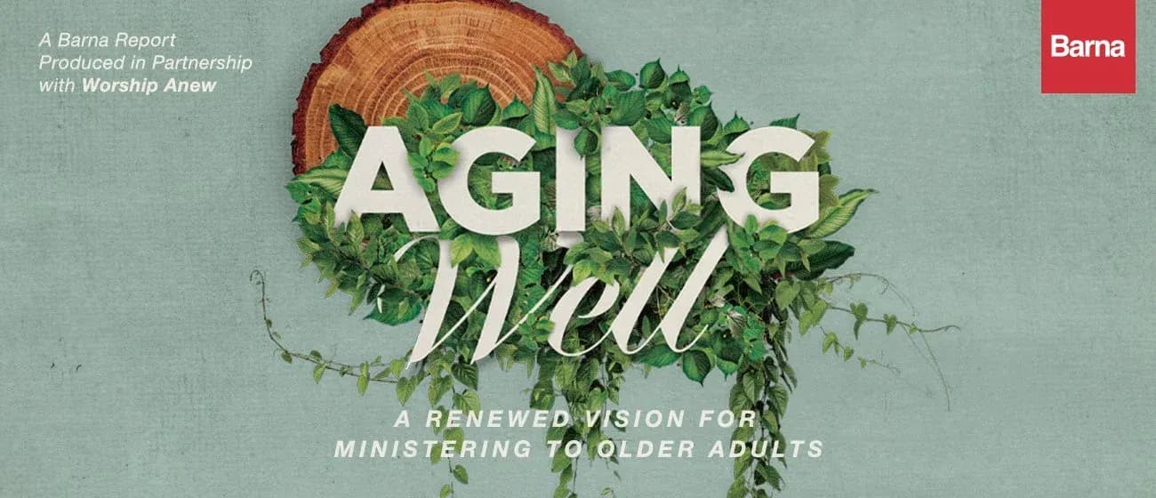 Aging Well