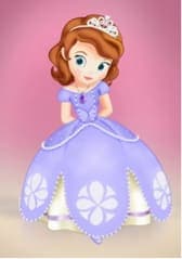 TWIN LAKES CHURCH DRESS A GIRL/PRINCESS SEWFEST