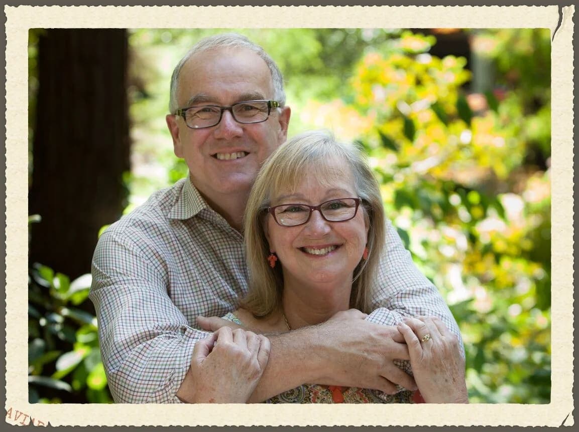 YES! Leadership Training: Glen Eyrie, Colorado Springs