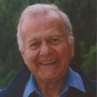 The Story of Joe Capri