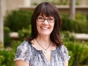 Tapping Into the Power of Intergenerational Ministry