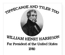 Tip-a-Canoe and Titus 2