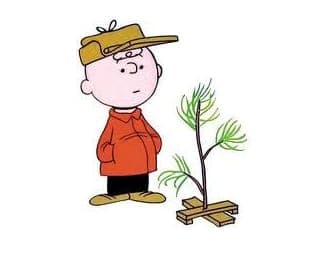 Uniting the Charlie Browns