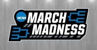 The Madness of March