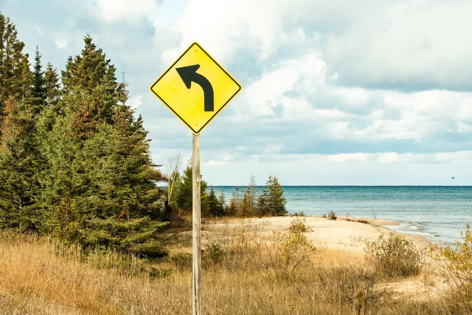 Pivoting to a Better Normal