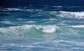 Ebb vs. Flow