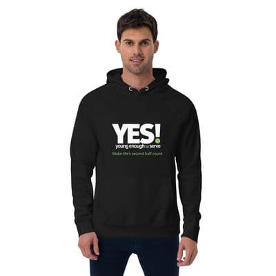 Store