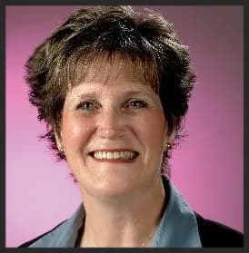 Taking Inventory of the Tools in Your Toolbox: Kathy Benton