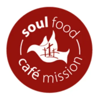 Feeding the Soul: Rick + Traci Harvey