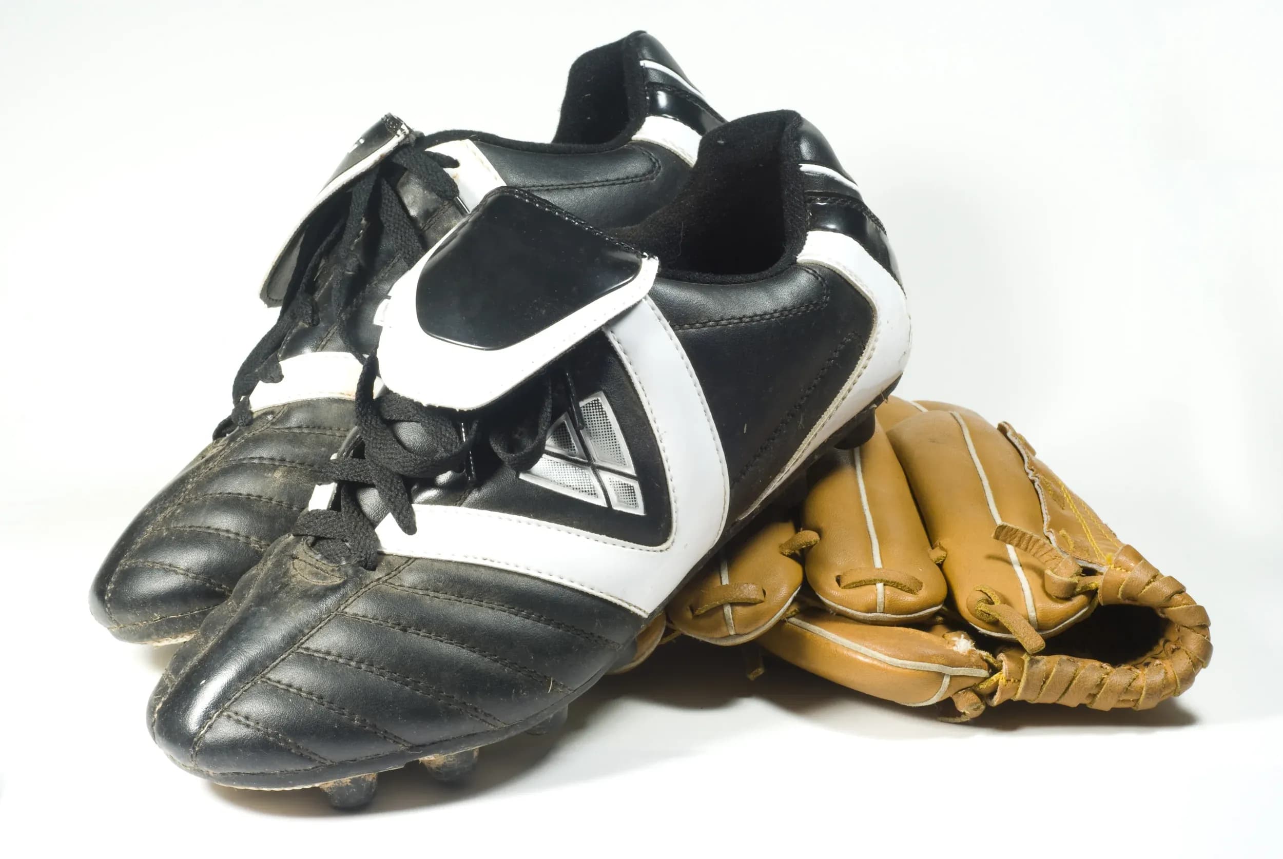 Team of the Decades: Who's on First?