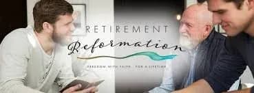 Retirement Reformation.jpg