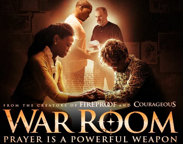 War-Room1.jpg