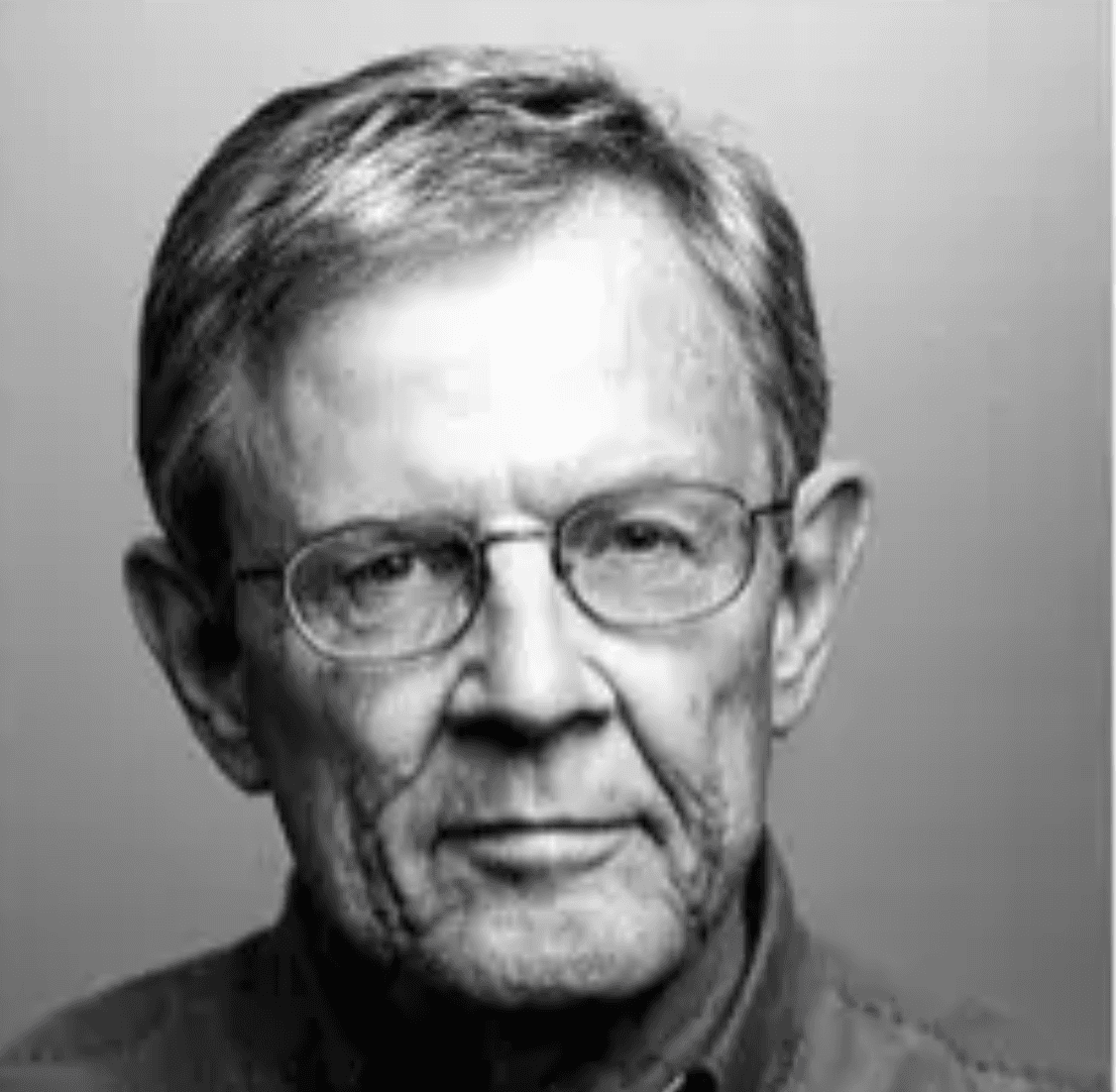 The Era of Listening: Ward Tanneberg