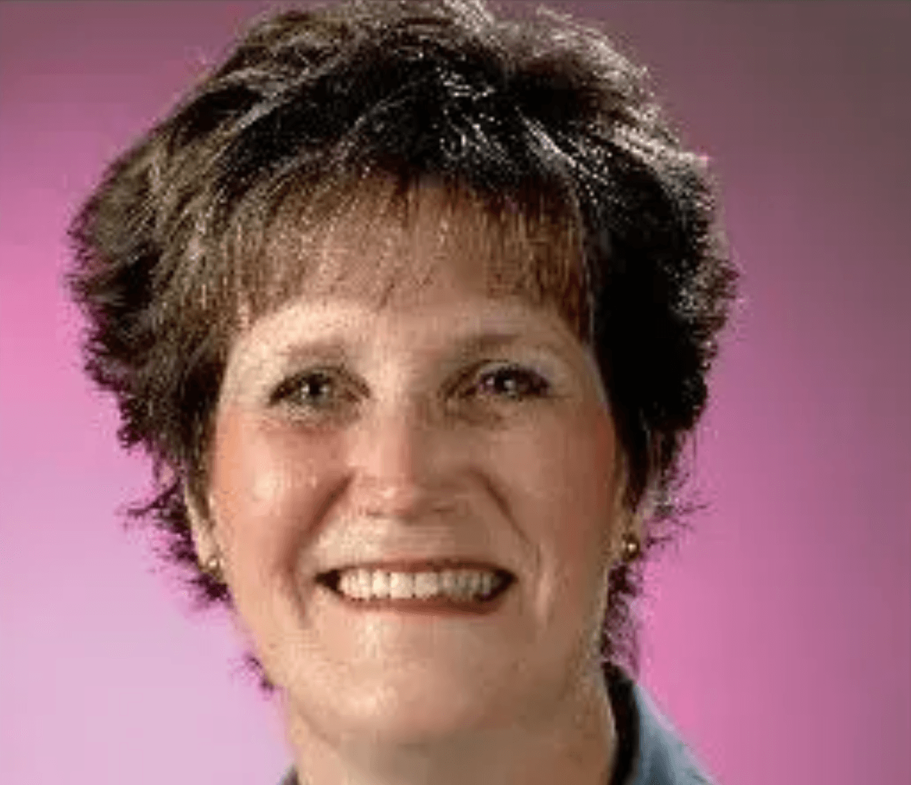 Taking Inventory of the Tools in Your Toolbox: Kathy Benton