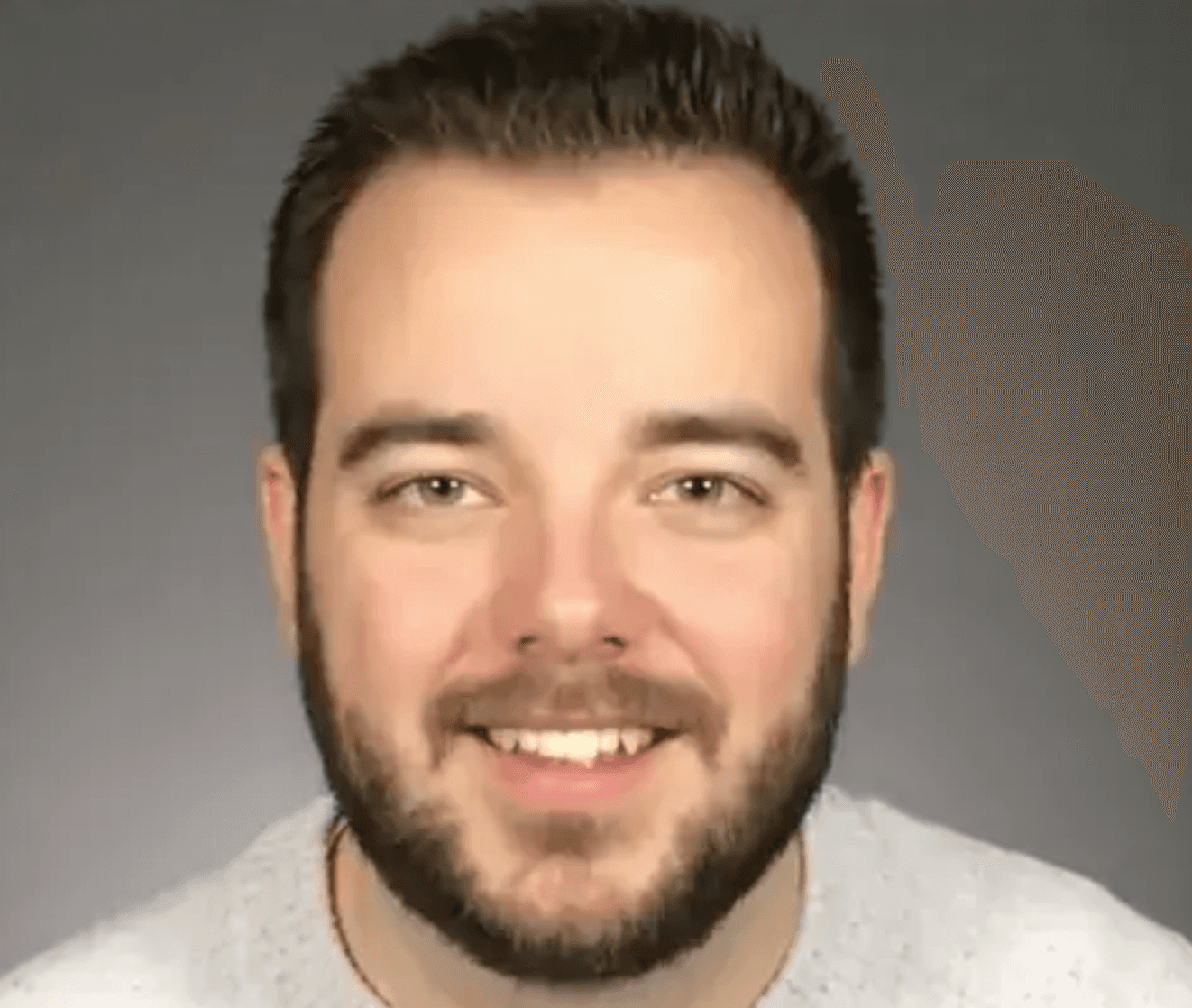 Embracing All Generations in Worship: Kyle Popineau