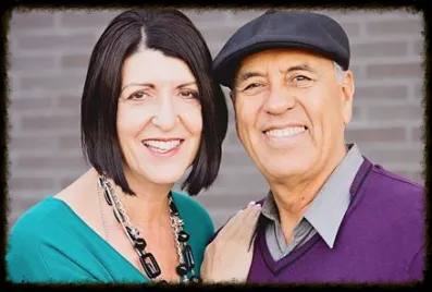 Living Outside Ourselves: Candace Sistig Gaeta