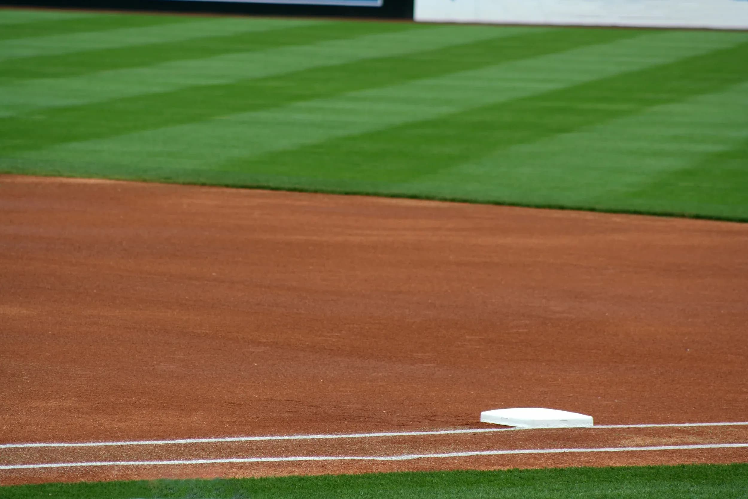 Team of the Decades: Who's on First?