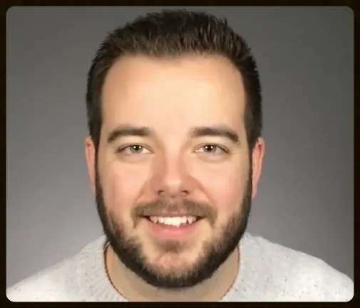 Embracing All Generations in Worship: Kyle Popineau