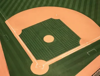 Team of the Decades: Who's on First?