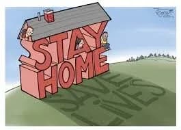 shelter.jpg
