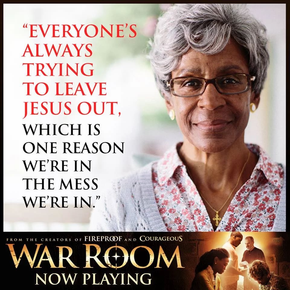 War-Room1.jpg