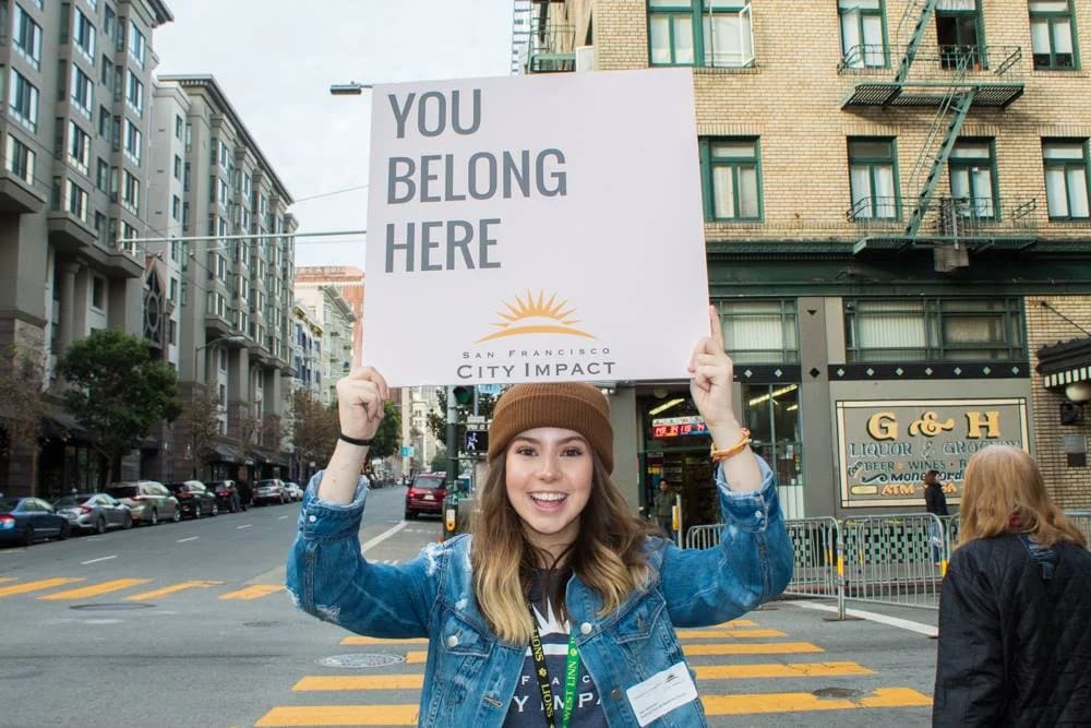 you belong here.jpg