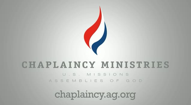 CLICK LOGO ABOVE TO CONNECT DIRECTLY WITH US MISSIONS FOR A SINGLE GIFT OR AUTOMATED SETUP OF MONTHLY MISSIONARY SUPPORT VIA CREDIT CARD OR PAYPALIF YOU PREFER TO SUBMIT YOUR FAITH PROMISE FORM VIA US MAIL, PLEASE CLICK HERE.
